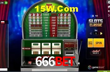Integração de APIs 666bet