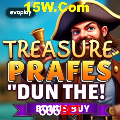 Descubra a Magia dos Jogos de Arcade no 666bet