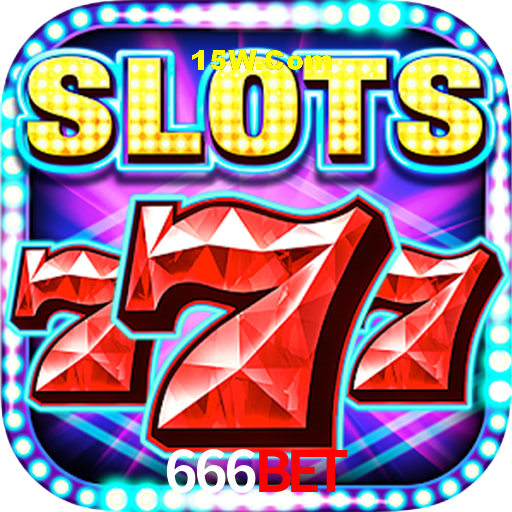 Seasonal Promotions 666bet