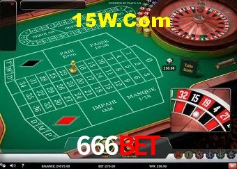 Promoção Relâmpago 666bet