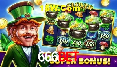 Estatísticas do Jogo 666bet