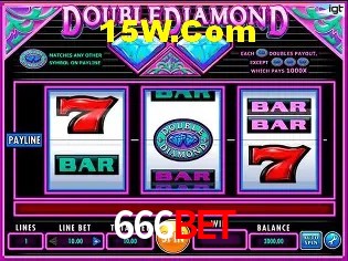 666bet com