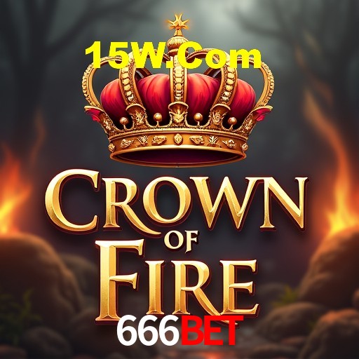 Estratégias Crash Games 666bet