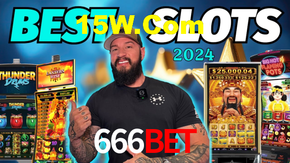 666bet App Interface