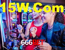 Live Casino 666bet