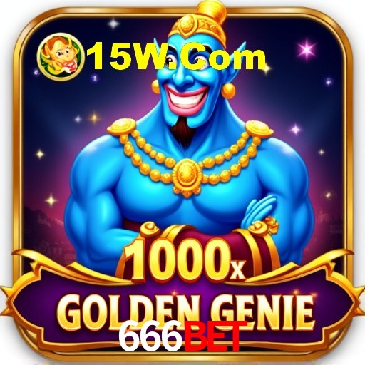 Jogo Aviator 666bet