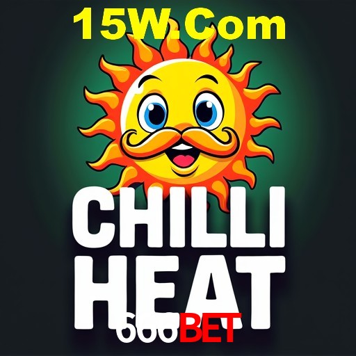 Interface Premium 666bet