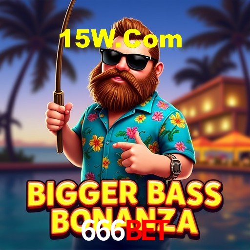 Jogo Spaceman 666bet