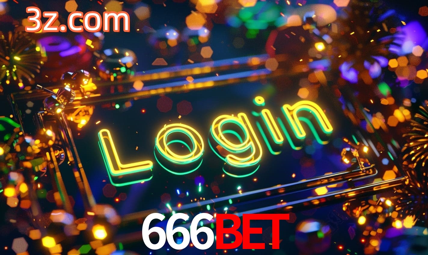 Populares Slots 666BET