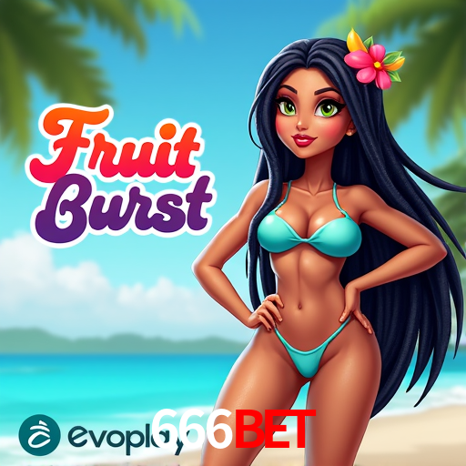 Generoso Bônus Cassino 666BET