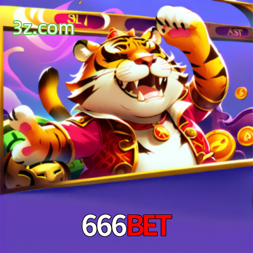 Experiência Imersiva no Cassino Online 666BET